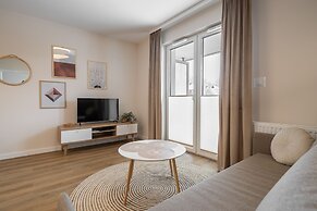 RentPlanet - Szymony