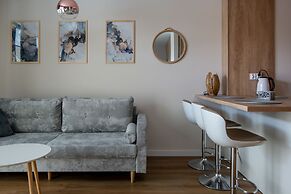 RentPlanet - Szymony