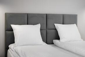 RentPlanet - Szymony