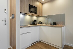 RentPlanet - Szymony