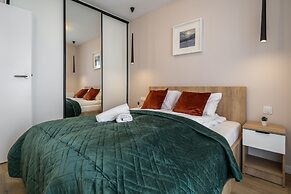 RentPlanet - Szymony