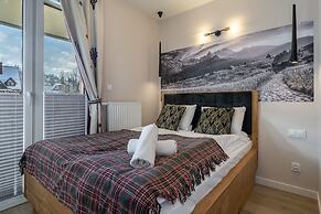 RentPlanet - Szymony