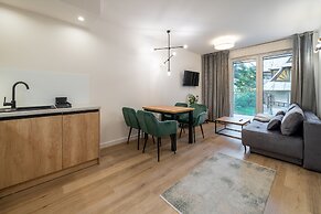 RentPlanet - Szymony