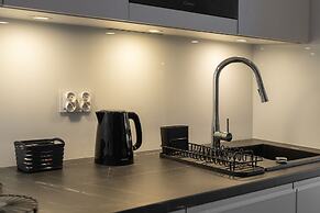 RentPlanet - Szymony