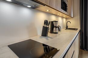 RentPlanet - Szymony