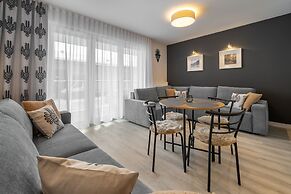 RentPlanet - Szymony