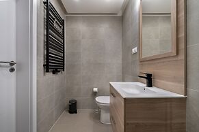 RentPlanet - Szymony