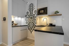 RentPlanet - Szymony