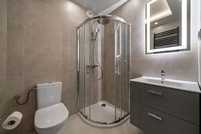 RentPlanet - Szymony