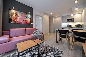 RentPlanet - Szymony