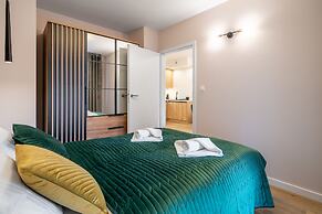 RentPlanet - Szymony