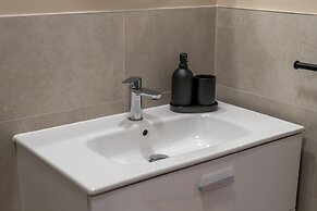 RentPlanet - Szymony