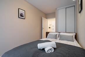 RentPlanet - Szymony