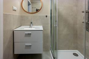 RentPlanet - Szymony