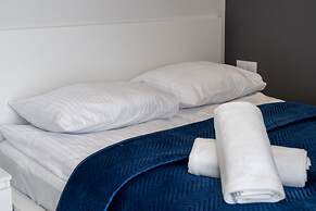 RentPlanet - Szymony