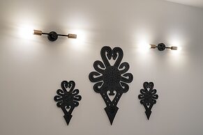 RentPlanet - Szymony