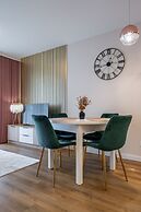 RentPlanet - Szymony