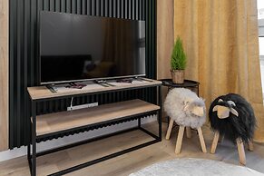 RentPlanet - Szymony