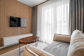 RentPlanet - Szymony