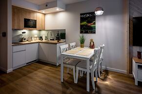 RentPlanet - Szymony