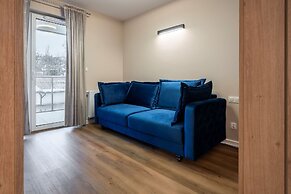 RentPlanet - Szymony