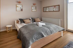 RentPlanet - Szymony