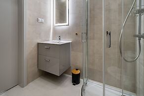 RentPlanet - Szymony