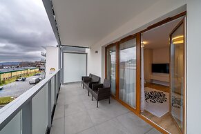 RentPlanet - Szymony