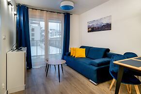 RentPlanet - Szymony