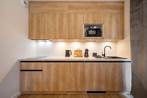 RentPlanet - Szymony