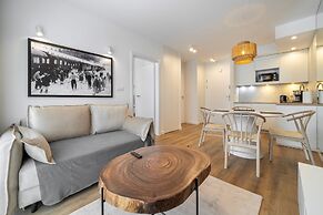 RentPlanet - Szymony