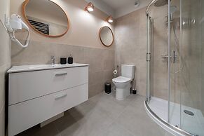 RentPlanet - Szymony