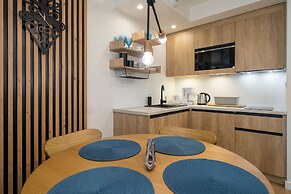 RentPlanet - Szymony