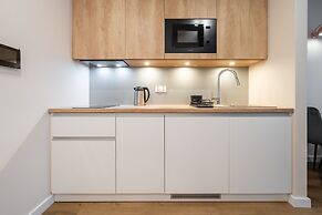 RentPlanet - Szymony