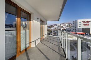 RentPlanet - Szymony