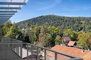 RentPlanet - Szymony