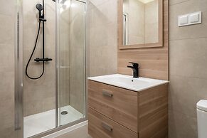 RentPlanet - Szymony