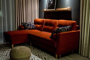 RentPlanet - Szymony