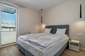 RentPlanet - Szymony