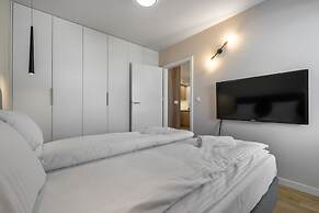 RentPlanet - Szymony