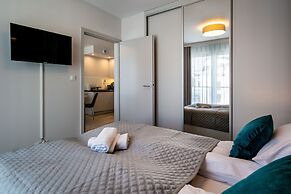 RentPlanet - Szymony