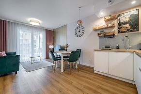 RentPlanet - Szymony