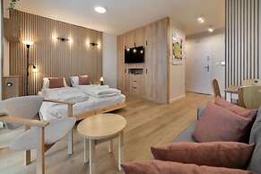 RentPlanet - Szymony