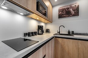 RentPlanet - Szymony