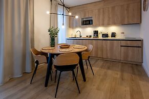 RentPlanet - Szymony