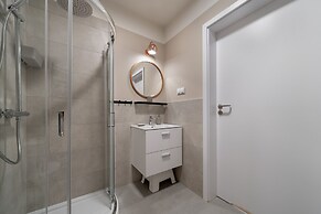 RentPlanet - Szymony