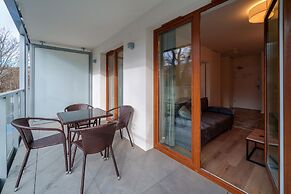 RentPlanet - Szymony