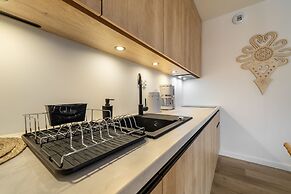 RentPlanet - Szymony