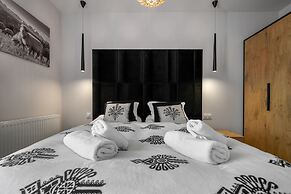 RentPlanet - Szymony