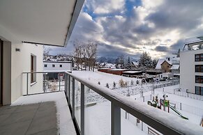 RentPlanet - Szymony